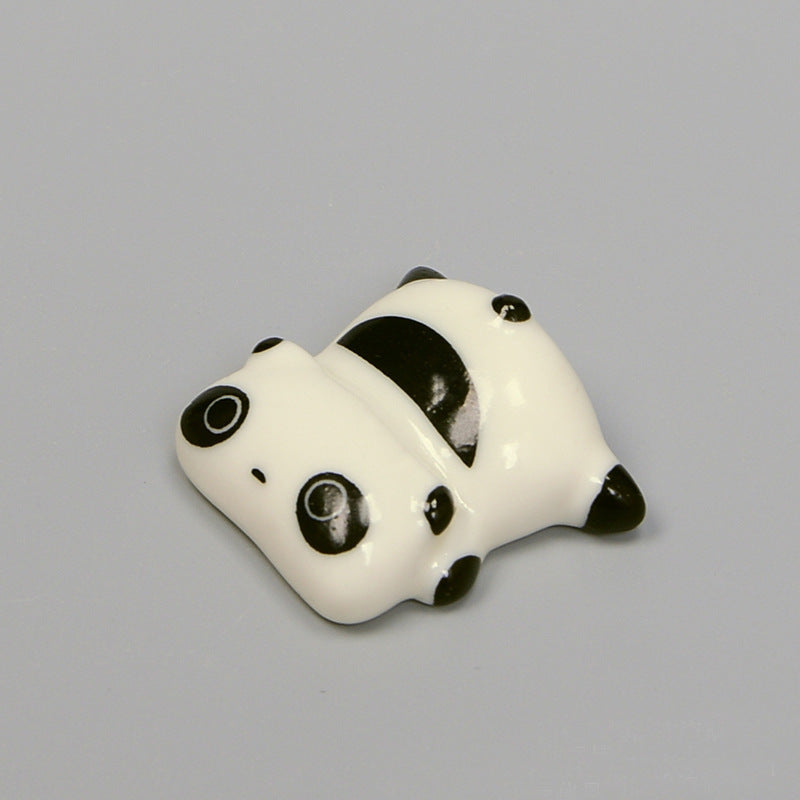 Panda pinnställ