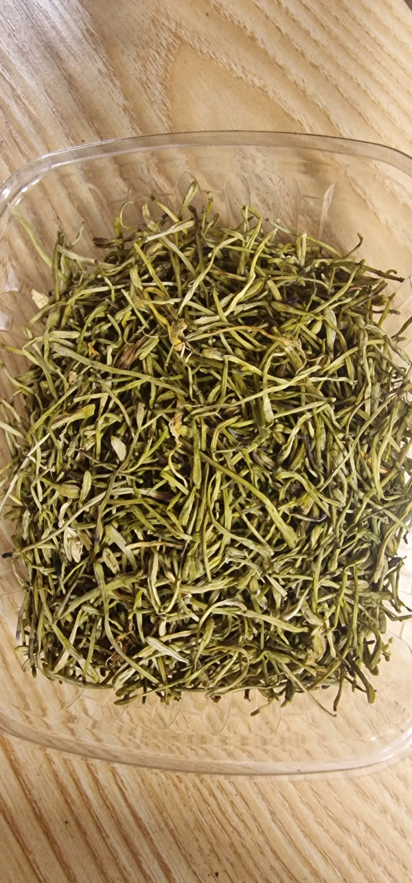 Kaprifol (Jin yin hua) te 30g