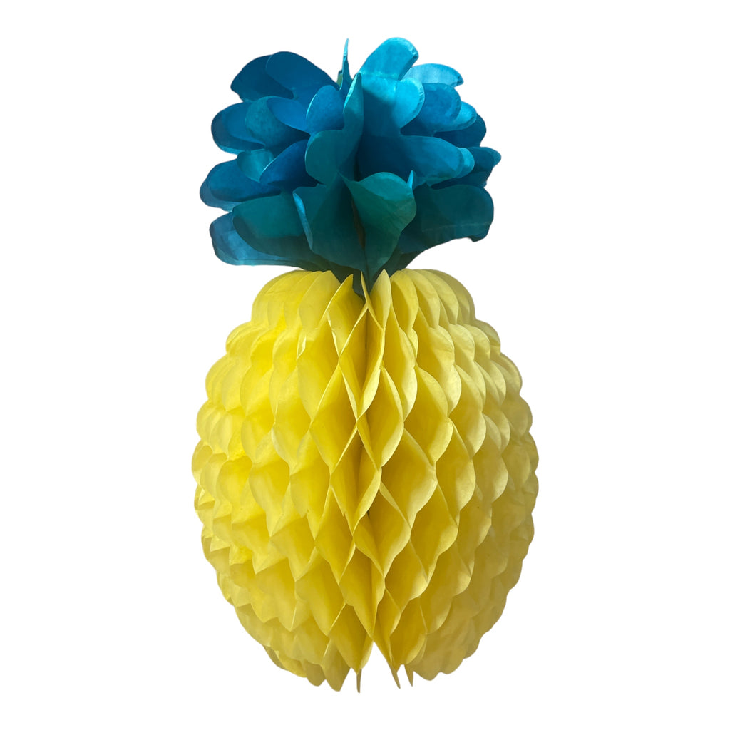 Ananas Honeycomb 20cm