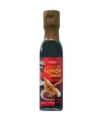 Dumplingsås (Gyoza) Stark 230ml, SUKINA