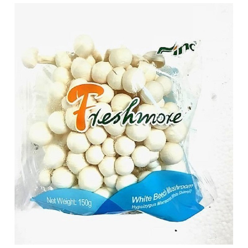 Färsk Shimeji Mushroom 150g