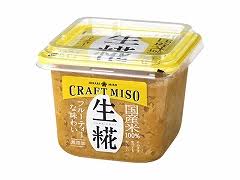 Hikari Miso 400g