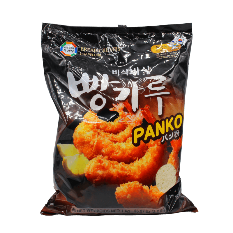 Panko 1kg, Surasang