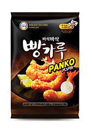 Panko 500g, Surasang