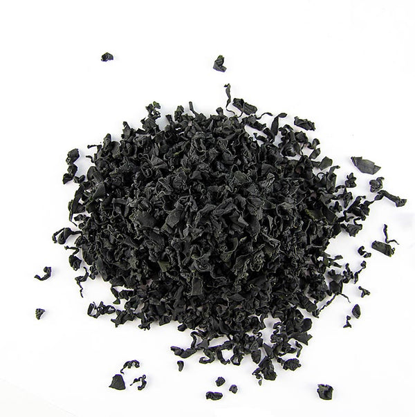 Wakame Alger 100g, XiangZhengxinhua