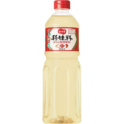 Mirin 1000ml, Hinode