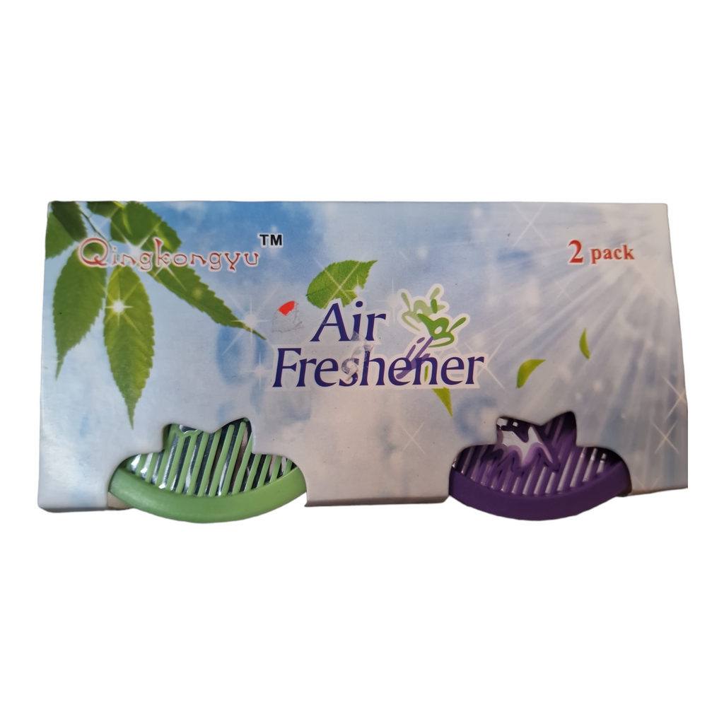 air freshner