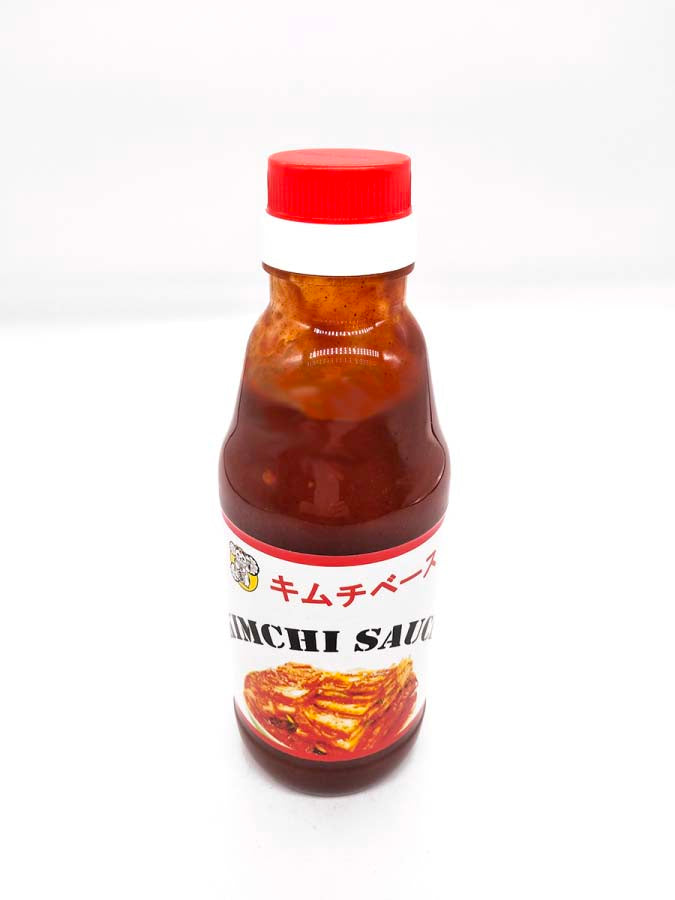 Korean Kimchi sås 330ml